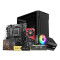 AMD Ryzen 5 7500F Gaming Desktop PC