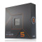 AMD Ryzen 5 7600X Processor AMD Ryzen 5 7600X Processor