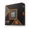 AMD Ryzen 5 9600X AM5 Desktop Gaming Processor AMD Ryzen 5 9600X AM5 Desktop Gaming Processor