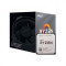 AMD Ryzen 5 Pro 4650G Processor with Radeon Graphics AMD Ryzen 5 Pro 4650G Processor with Radeon Graphics