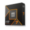 AMD Ryzen 7 9700X AM5 Desktop Gaming Processor AMD Ryzen 7 9700X AM5 Desktop Gaming Processor