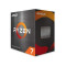 AMD Ryzen 7 PRO 5750G Processor with Radeon Graphics AMD Ryzen 7 PRO 5750G Processor with Radeon Graphics