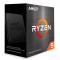 AMD Ryzen 9 5950X Processor AMD Ryzen 9 5950X Processor