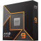 AMD Ryzen 9 9950X Gaming Processor AMD Ryzen 9 9950X Gaming Processor