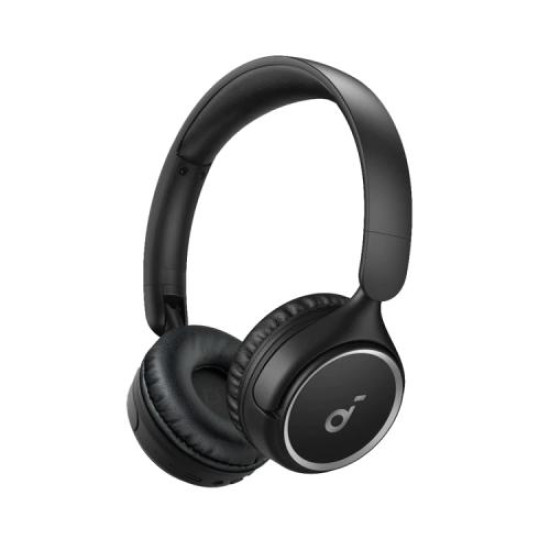 Anker Soundcore H30i On-Ear Bluetooth Wireless Headphones Anker Soundcore H30i On-Ear Bluetooth Wireless Headphones