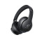 Anker Soundcore Life 2 Neo Bluetooth Over-Ear Headphones Anker Soundcore Life 2 Neo Bluetooth Over-Ear Headphones