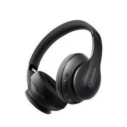 Anker Soundcore Q10i Wireless Over-ear Headphone Anker Soundcore Q10i Wireless Over-ear Headphone