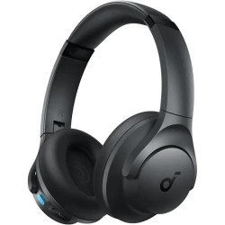 Anker Soundcore Q11i ANC Bluetooth Headphone Anker Soundcore Q11i ANC Bluetooth Headphone
