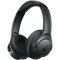 Anker Soundcore Q11i ANC Bluetooth Headphone Anker Soundcore Q11i ANC Bluetooth Headphone