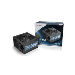 Antec ATOM B750 750W 80 Plus Bronze Power Supply Antec ATOM B750 750W 80 Plus Bronze Power Supply