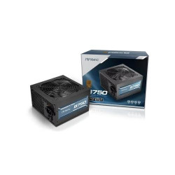 Antec B Series B750 750W 80+ Bronze Non-Modular Power Supply Antec B Series B750 750W 80+ Bronze Non-Modular Power Supply