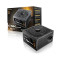 Antec CSK 550DC 550W 80+ Bronze Non-Modular Power Supply Antec CSK 550DC 550W 80+ Bronze Non-Modular Power Supply