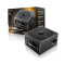 Antec CSK 650DC 650W 80+ Bronze Non-Modular Power Supply Antec CSK 650DC 650W 80+ Bronze Non-Modular Power Supply