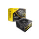 Antec G850 850W 80 Plus Gold Semi Modular Power Supply