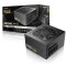 Antec GSK ATX3.1 750W 80 Plus Gold Full Modular Power Supply Antec GSK ATX3.1 750W 80 Plus Gold Full Modular Power Supply