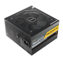 Antec NE1300G M ATX 3.0 1300W 80 Plus Gold Full Modular Power Supply Antec NE1300G M ATX 3.0 1300W 80 Plus Gold Full Modular Power Supply