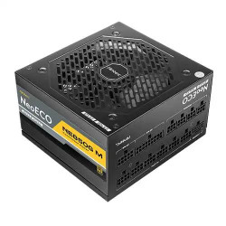 Antec NE850G M 850W ATX 3.0 Full Modular Power Supply Antec NE850G M 850W ATX 3.0 Full Modular Power Supply