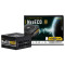 Antec NeoEco Gold 750W Modular Power Supply Antec NeoEco Gold 750W Modular Power Supply