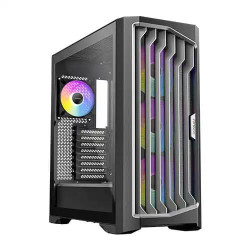 Antec Performance 1 FT ARGB E-ATX Full Tower Gaming Casing Antec Performance 1 FT ARGB E-ATX Full Tower Gaming Casing
