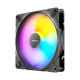 Antec Tranquil 140 ARGB 140mm Casing Fan