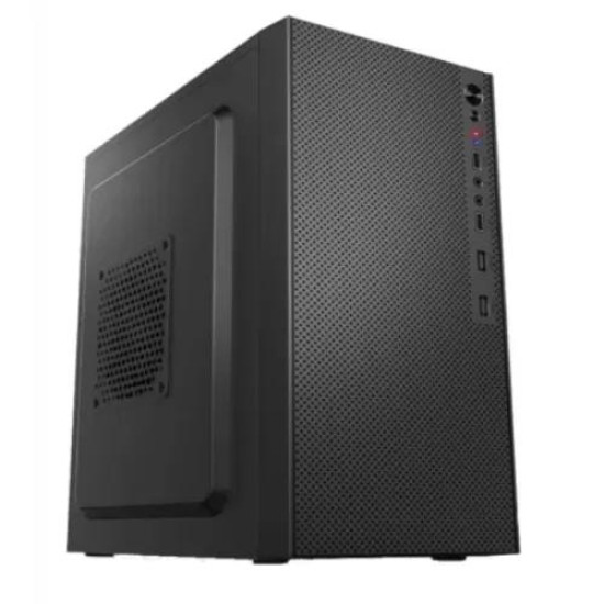 Antec VX10M Micro-ATX Mini Tower Casing Antec VX10M Micro-ATX Mini Tower Casing