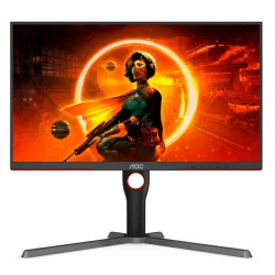 AOC AGON Q27G3ZN 27