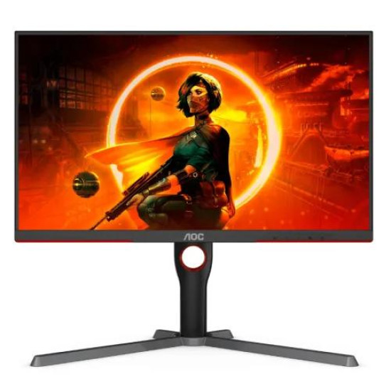 AOC AGON Q27G3ZN 27