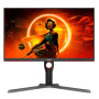 AOC AGON Q27G3ZN 27