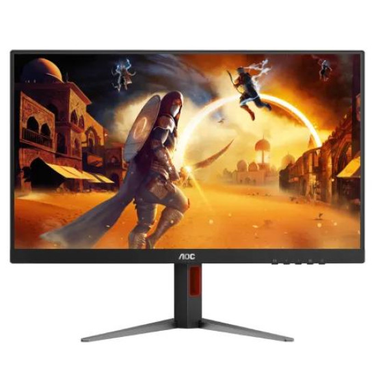 AOC AGON Q27G4F 27