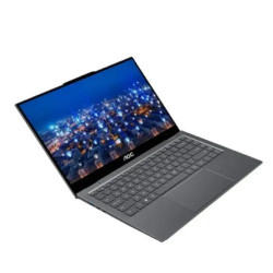 AOC N141 Intel N100 12th Gen 14 AOC N141 Intel N100 12th Gen 14