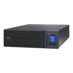 APC SRV10KUXI-IN 10KVA Online UPS APC SRV10KUXI-IN 10KVA Online UPS