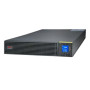 APC SRV6KUXI-IN 6kVA 2U Rackmount Online UPS