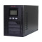 Apollo 2100HS 1KVA Standard Backup Online UPS