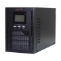 Apollo 2100HS 1KVA Standard Backup Online UPS