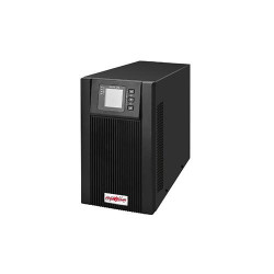 Apollo 2300HS 3KVA Standard Backup Online UPS Apollo 2300HS 3KVA Standard Backup Online UPS