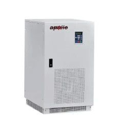 Apollo 2B15K-L 15KVA Long Backup Online UPS Apollo 2B15K-L 15KVA Long Backup Online UPS