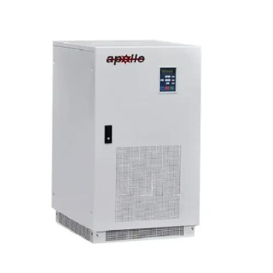 Apollo 2B15K-L 15KVA Long Backup Online UPS Apollo 2B15K-L 15KVA Long Backup Online UPS