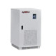 Apollo 2B15K-L 15KVA Long Backup Online UPS Apollo 2B15K-L 15KVA Long Backup Online UPS