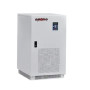 Apollo 2B15K-L 15KVA Long Backup Online UPS Apollo 2B15K-L 15KVA Long Backup Online UPS