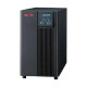 Apollo 2B6K-L 6KVA Long Backup Online UPS Apollo 2B6K-L 6KVA Long Backup Online UPS