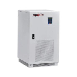 Apollo 3P20K-L 20KVA Long Backup Online UPS Apollo 3P20K-L 20KVA Long Backup Online UPS