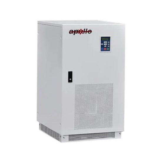 Apollo 3P20K-L 20KVA Long Backup Online UPS Apollo 3P20K-L 20KVA Long Backup Online UPS