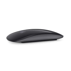 Apple Magic Mouse 2 Black (MMMQ3AM/A) Apple Magic Mouse 2 Black (MMMQ3AM/A)