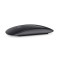 Apple Magic Mouse 2 Black (MMMQ3AM/A) Apple Magic Mouse 2 Black (MMMQ3AM/A)