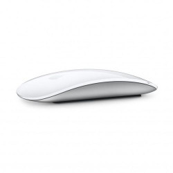 Apple Magic Mouse 2 (MK2E3AM/A) Apple Magic Mouse 2 (MK2E3AM/A)