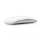 Apple Magic Mouse 2 (MK2E3AM/A) Apple Magic Mouse 2 (MK2E3AM/A)