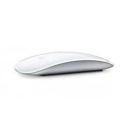 Apple Magic Mouse 2 (MLA02ZA/A) Apple Magic Mouse 2 (MLA02ZA/A)