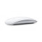 Apple Magic Mouse 2 (MLA02ZA/A) Apple Magic Mouse 2 (MLA02ZA/A)
