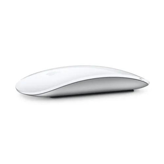 Apple Magic Mouse (MXK53ZA/A)