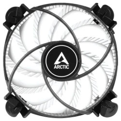 Arctic Alpine 17 CO Low Profile Intel CPU Cooler Arctic Alpine 17 CO Low Profile Intel CPU Cooler
